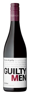 VQA Niagara Cave Spring 2016 Dolomite Riesling 2016